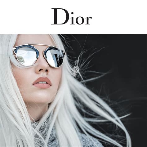 dior sunglasses 2019|dior sunglasses new collection 2021.